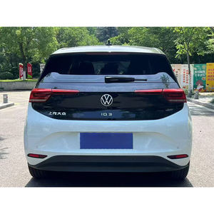 <span class=keywords><strong>2023</strong></span> Tacqua Volkswagen d'occasion Nouveau <span class=keywords><strong>Tiguan</strong></span> d'occasion et voiture d'occasion Offre compétitive pour l'Australie Vente chaude - Product Image 6