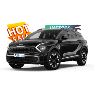 2025 <span class=keywords><strong>KIA</strong></span> <span class=keywords><strong>Sportage</strong></span> voitures neuves Super voiture vitesse <span class=keywords><strong>2023</strong></span> 5 places essence essence SUV voitures <span class=keywords><strong>à</strong></span> <span class=keywords><strong>vendre</strong></span> - Product Image 1