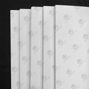 Cartulina C1S Super Lisa Color Marfil, Resultados de Impresión de Alta Calidad para Tarjetas y Cubiertas - Product Image 3