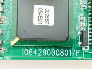 ARBOR EmCORE-i6419 1064290008017P TC6A06544 Industrial <b>Motherboard</b> Cpu Board CPU Module <b>Motherboard</b> original stock - Product Image 6