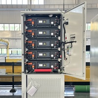 Coussinets de compression noirs en PC pour cellules de batterie de véhicule électrique |   Feuille d'isolation résistante aux hautes températures (OnTime WSD-PC 1 KV)