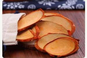 Yüksek Kaliteli Erkek Takviyesi <span class=keywords><strong>Eurycoma</strong></span> <span class=keywords><strong>Longifolia</strong></span> Kök Ekstresi Bitki Ekstresi Tozu 100:1 Tongkat Ali Kök Ekstresi - Product Image 3