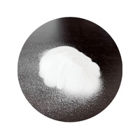 Thiocyanate de sodium haute pureté 99% CAS 540-72-7 NaSCN liquide, accélérateur de durcissement du béton, agent auxiliaire pour la teinture textile