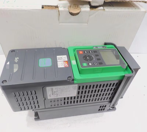 ATV930U15N4 Altivar 930, Cortador - Product Image 1