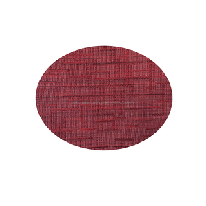 Nouveau Populaire Faux Texture <span class=keywords><strong>Lin</strong></span> Rideaux Oeillet Fenêtre Rideaux Tissus pour Hôtel/<span class=keywords><strong>Chambre</strong></span> - Product Image 1