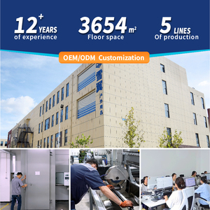 <span class=keywords><strong>Barre</strong></span> carrée en fibre de carbone solide extrudée de haute qualité, sur mesure, vente en gros directe d'usine SW OEM ODM pour applications multiples - Product Image 6