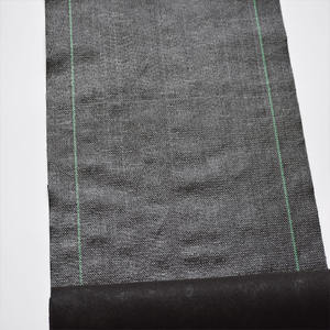 מחצלת האצות 100 מ 'הסיטונאי משמש למניעת צמיחת עשבים בחקלאות - Product Image 2