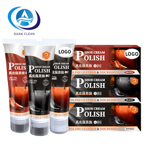 <span class=keywords><strong>Pasta</strong></span> <span class=keywords><strong>para</strong></span> Limpiar <span class=keywords><strong>Zapatos</strong></span> Portátil Daan de 80g, Ahorra Tiempo, <span class=keywords><strong>para</strong></span> Zapatillas y Bolsos de Lujo - Product Image 2