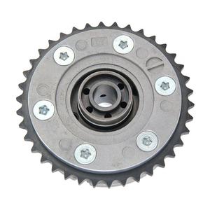 Pignon de distribution d'échappement VANOS pour <span class=keywords><strong>BMW</strong></span> <span class=keywords><strong>116i</strong></span> 135i 335i X6 35iX Z4 35i <span class=keywords><strong>N43</strong></span> N43B16 N43B20 N53 N53B30 N54 N54T N54B30 11367540348 - Product Image 2
