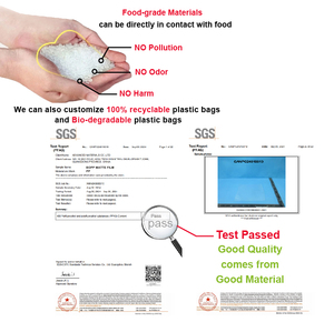 Tùy chỉnh in lá nhôm đen mờ 100g 250g 500g 1kg 12 oz nhựa đáy phẳng túi cà phê có van - Product Image 6