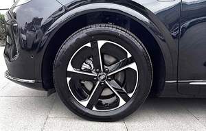 Voiture d'<span class=keywords><strong>occasion</strong></span> automatique 4L Shangjie H5max avec LiDAR, ADS, rappel anti-fatigue, châssis transparent à 360°, adaptatif pleine vitesse L2 - Product Image 4