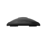 Nouveau Microphone omnidirectionnel de bureau avec Port USB pour ordinateurs portables, micro haute sensibilité Portable pour conférence
