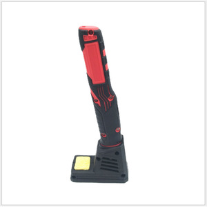 Fer à souder portable USB 20W 60W, batterie au lithium rechargeable avec poignée en caoutchouc pour usage domestique - Product Image 3