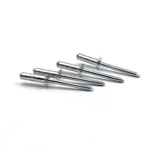 Remache Ciego Multigrip de Aluminio, Categoría de Producto: Remaches - Product Image 5