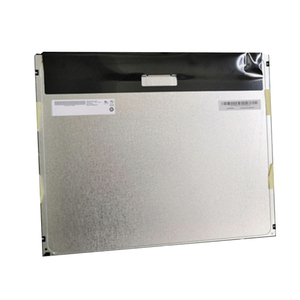 G170ETN03.1 จอ LCD อุตสาหกรรมขนาด 17.0 นิ้ว ความละเอียด 1280*800 หน้าจอแสดงผล TFT LCD - Product Image 2