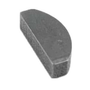 06192-ZV4-000 pompa ad acqua girante Kit per <span class=keywords><strong>Honda</strong></span> <span class=keywords><strong>Marine</strong></span> 9.9HP 15HP bf9 BF15 4-Stroke fuoribordo 06192-ZV4-A00 04999-ZV6-000AH - Product Image 3