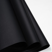 Rouleau de bâche PVC enduite au couteau 500gsm 600gsm, prix de gros, approvisionnement direct usine TianXiang, largeur et longueur de rouleau personnalisables
