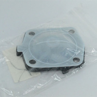 600M; 2in MG 50, PTFE/EPDM 2 pièces DI 2031443 600050M5E