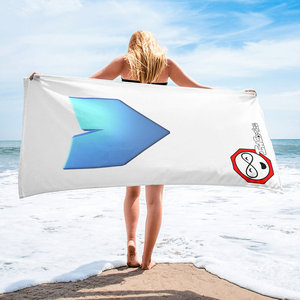 Spugna da Bagno a Forma di Cuore per Robot - Product Image 3