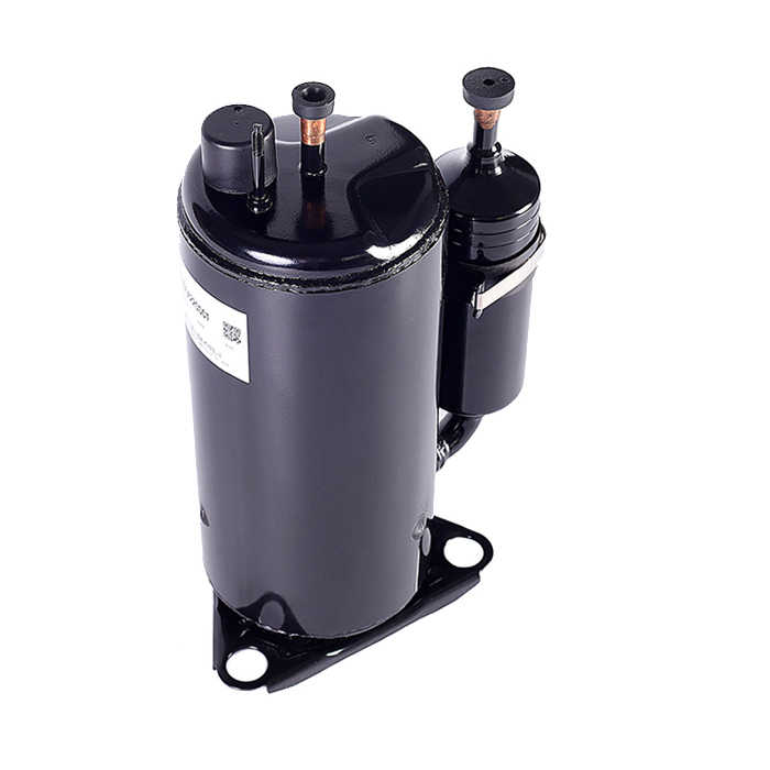 Wholesale 220V R22 rotary ac compressor 18000btu/hr for air conditioner  parts From m.alibaba.com