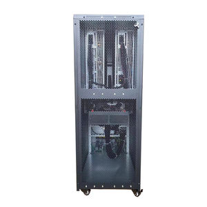 온라인 <span class=keywords><strong>UPS</strong></span> 100kva <span class=keywords><strong>3</strong></span> 상 <span class=keywords><strong>UPS</strong></span> 산업용 100kw 무정전 전원 공급 장치 공장 은행 병원 온라인 <span class=keywords><strong>UPS</strong></span> - Product Image 5