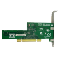 Tarjeta Controladora con 4 Canales SATA150, Compatible con RAID 0/1/10/JBOD y hasta 4 Discos Duros SATA, Ranura PCI TX4200