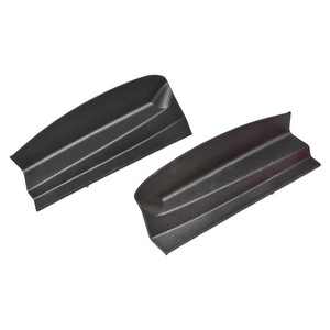 Panneaux de garniture de feux arrière Nissan Sylphy RL26553-EX70A 26558-EX70A, couvercle en plastique pour Nissan Dfac - Product Image 1