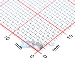 DFE252012PD-R47M=P2 SMD Inductor / Chip Inductor 470nH 20% 27mOhm - Product Image 1