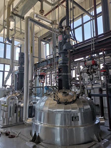 Additif alimentaire de stévioside CAS 57817 pour édulcorer l'édulcorant naturel certifié par nourritures - Product Image 6