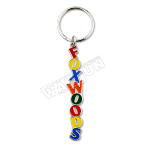 <span class=keywords><strong>Portachiavi</strong></span> <span class=keywords><strong>con</strong></span> Logo personalizzato <span class=keywords><strong>portachiavi</strong></span> iniziale in metallo <span class=keywords><strong>portachiavi</strong></span> <span class=keywords><strong>con</strong></span> alfabeto in metallo personalizzato - Product Image 5