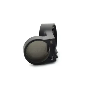 Soporte Superior del Eje Y del Gimbal Original, Brazo de Giro de Plástico con Cubierta para DJI <span class=keywords><strong>Mavic</strong></span> <span class=keywords><strong>Mini</strong></span> 3/<span class=keywords><strong>3Pro</strong></span>/4Pro, 95% Nuevo, Repuestos para Reparación de Drones - Product Image 4