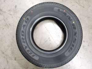 Neumáticos de barro de todos los tamaños, 265, <span class=keywords><strong>70</strong></span>, 17, 265, 75, <span class=keywords><strong>16</strong></span>, <span class=keywords><strong>235</strong></span>, 75, 15, 285/<span class=keywords><strong>70</strong></span>/17, 315, 75R16, 315, 75, R16, 24575r16, 265/75R16, 265/75r17 - Product Image 6