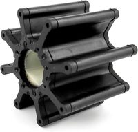 AMIC Marine 18-3237 Mercury MerCruiser Bravo 5,7 7,4 8,2 L Motor marino Stern Drive 47-59362T6