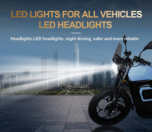 <b>72V</b> 60V Dirt Bike 200KM Long Range Motorcycle Lithium <b>Battery</b> Direct for Dults Delivery Fleet - Product Image 4