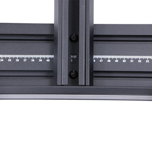 Portaequipajes Universal Personalizado para Techo de Auto, para Toyota Hilux, Nissan Patrol, Navara D40, Triton L200, Kia Sportage - Product Image 6