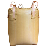 Sacos Colors Super 600kg de haute qualité, expédition réutilisable, grand sac lourd de 800kg