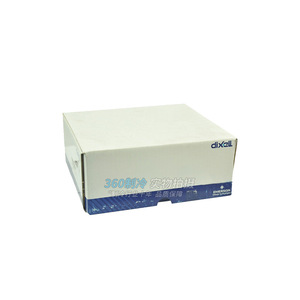 Boîtier de commande intelligent Dixell XLR170-5N1C2 220V 240A pour la réfrigération - Product Image 1