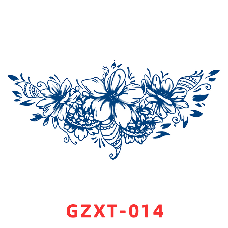 GZXT-014