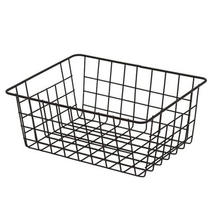 Cesta de almacenamiento y congelador, tamaño personalizado, alta calidad - Product Image 1