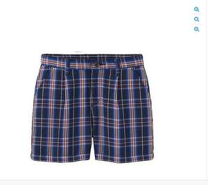 直接购买中国新款男童裤摩托车越野男士慢跑裤 - Product Image 1