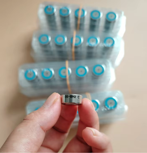 เครื่องตรวจวัดก๊าซหลายชนิดริเคน เคกิ GX-6000 พร้อมช่องใส่เซ็นเซอร์ 6 ช่อง เซ็นเซอร์ O2 - Product Image 5