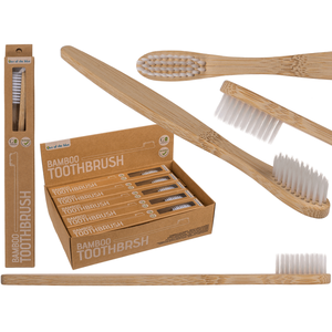 Cepillo, - Product Image 1