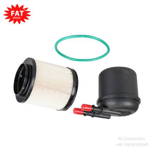 עבור פורד <span class=keywords><strong>f250</strong></span> f350 f450 f550 6.7l פילטר FD-4615 סולר BC3Z-9N184-B bc3z9n18b - Product Image 1