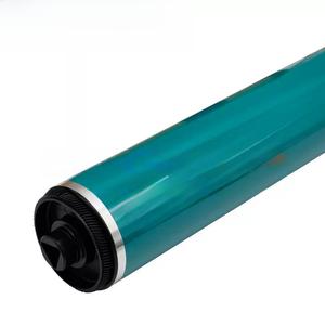 Isscx OPC ดรัมสีดำเหมาะสำหรับ Konica Minolta C754/C654/C652/C650/C550/C451/C350/754/C452/C351/C552 - Product Image 1