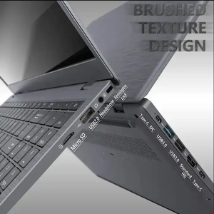 Dixiang bán buôn Trung Quốc sản xuất tùy chỉnh 15.6 inch 16GB + 128GB/256GB/512GB/1TB/2TB Intel Core i7 máy tính xách tay - Product Image 5