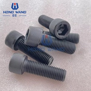 อะไหล่ไฮดรอลิกสำหรับรถขุดรุ่น S109-16045D ขายดี ประสิทธิภาพสูง วงแหวนเกียร์หมุน R210LC-9S R220LC-9S สำหรับงานก่อสร้างถนน - Product Image 2