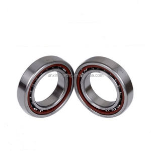 7215BECBM Roulements Billes <span class=keywords><strong>Balero</strong></span> 7215CTRSUMP3 7215CTYNSULP4 Rodamientos <span class=keywords><strong>de</strong></span> bolas <span class=keywords><strong>de</strong></span> <span class=keywords><strong>contacto</strong></span> <span class=keywords><strong>angular</strong></span> 7215 BECBP 7215 Rodamiento - Product Image 5