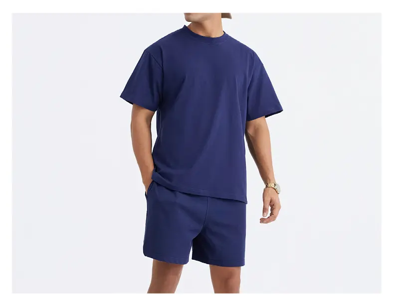 Yinglingcustom camiseta masculina vintage listrada contraste verão solta desenhos de casal camiseta com estampa de sopro