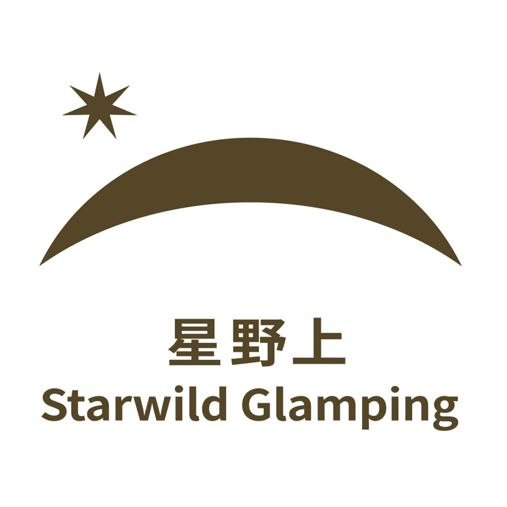 Beijing Starwild Construction Technology Co., Ltd. logo