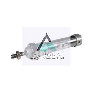 Accessoires de valve fneuatique électronique de haute qualité, CD85N20-100C-A, avec un bon prix - Product Image 1